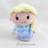 Petite peluche Elsa DISNEY Itty Bittys La Reine des neiges