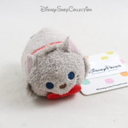 Tsum Tsum Gatito Berlioz PARQUES DISNEY Los Aristogatos