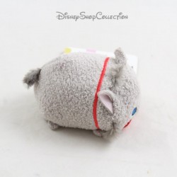 Tsum Tsum chaton Berlioz DISNEY PARKS Les Aristochats