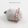 Tsum Tsum chaton Berlioz DISNEY PARKS Les Aristochats