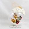 DISNEY Bambi Christmas Decoration