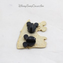 Pin's sorcier Mickey DISNEYLAND PARIS Fantasia