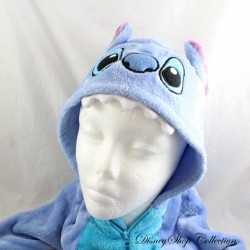 Combinaison Stitch DISNEY BABY Lilo et Stitch surpyjama dors bien 12 mois