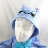 Stitch DISNEY BABY Jumpsuit Lilo und Stitch schläft gut 12 Monate