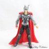 Ensemble de figurines articulées Thor et Loki MARVEL HASBRO Avengers Thor Disney 13 cm