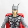 Ensemble de figurines articulées Thor et Loki MARVEL HASBRO Avengers Thor Disney 13 cm