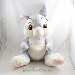 Pan Coniglietto di peluche Pan DISNEY Nicotoy Bambi