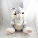 Plush Bunny Pan Pan DISNEY Nicotoy Bambi