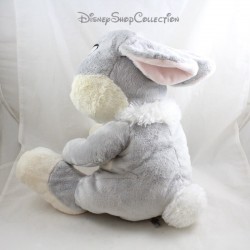 Peluche Bunny Pan Pan DISNEY Nicotoy Bambi