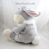 Peluche Bunny Pan Pan DISNEY Nicotoy Bambi