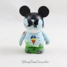 DISNEY erhebt sich über die kalifornische Mickey Vinylmation Figur