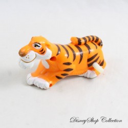 Shere Khan DISNEY Das McDonald's gewundene Dschungelbuch Tiger Figur 8 cm