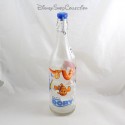 Bouteille à eau en verre DISNEY Le monde de Dory