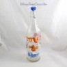 DISNEY Finding Dory Glass Water Bottle