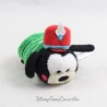 Tsum Tsum Goofy DISNEY PARKS Christmas