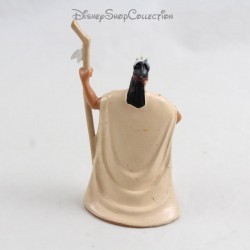 BULLYLAND Disney Pocahontas Powhatan Figura Principal