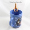 DISNEY Fantasia Wizard Mickey Mug