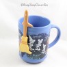 DISNEY Fantasia Zauberer Micky Tasse