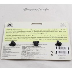 Set de 3 pin's Mickey DISNEY STORE Memories