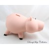 Bayonne piggy bank DISNEY Abystyle Toy Story plastic 25 cm