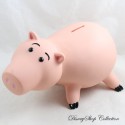 Bayonne piggy bank DISNEY Abystyle Toy Story plastic 25 cm