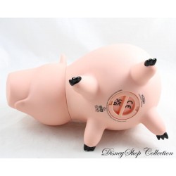 Bayonne piggy bank DISNEY Abystyle Toy Story plastic 25 cm