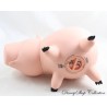 Bayonne Sparschwein DISNEY Abystyle Toy Story Kunststoff 25 cm