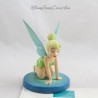 Figurine Fée Clochette WDCC DISNEY Playful Pixie