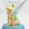 Tinkerbell Figur WDCC DISNEY Verspielte Elfe