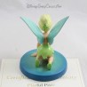 Tinkerbell Figur WDCC DISNEY Verspielte Elfe