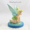 Figurine Fée Clochette WDCC DISNEY Playful Pixie