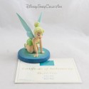 Tinkerbell Figur WDCC DISNEY Verspielte Elfe