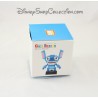 Micro Block Stitch DISNEY Lilo et Stitch style Lego 14 ans +