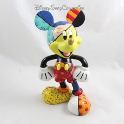 Figurine de collection Mickey BRITTO Disney 4019372