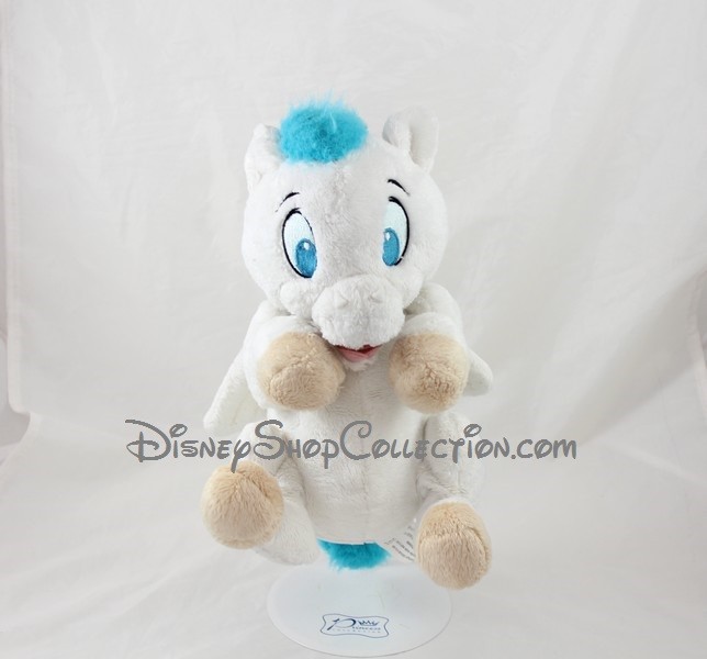 pegaso peluche disney