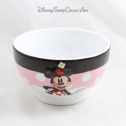 DISNEYLAND PARIS Minnie Bowl Bodykleid