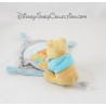 Pañuelo de Winnie the Pooh SIF TOYS Disney Hugs - Deseos 13 cm