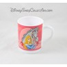 Aurore Mug LUMINARC DISNEY Princess Sleeping Beauty 9 cm