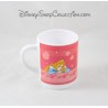 Mug Aurore LUMINARC DISNEY Princess La Belle au bois dormant 9 cm