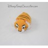 Tsum Tsum Raja DISNEY STORE mini peluche Aladdin 9 cm