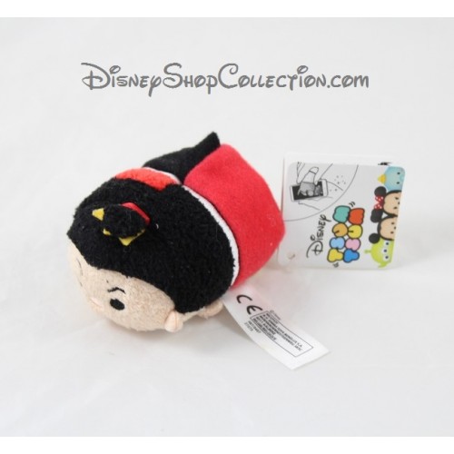 queen tsum tsum plush