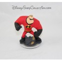 Figurine Mr Indestructible DISNEY INFINITY jeu console Disney 