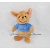 Plush Kangaroo Roo DISNEY Roo guru 16 cm