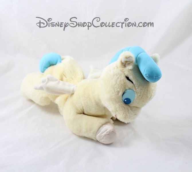 pegaso peluche disney