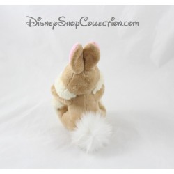 miss bunny disney plush