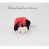 Tsum Tsum Minnie DISNEY NICOTOY mini peluche 9 cm