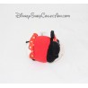 Tsum Tsum Minnie DISNEY NICOTOY mini peluche 9 cm