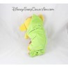 Gefüllte Simba der König Löwe Abdeckung DISNEYPARKS Blatt Disney Babies 27 cm