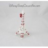 Figurine résine Tic et Tac DISNEYLAND PARIS Tour Eiffel gland 