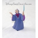 BULLYLAND Bully pvc cm Disney 9 figurine fata madrina di Cenerentola